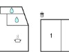 Billede 25 - Plantegning