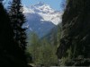 Bilde 2
