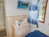 Billede 8 - Inde