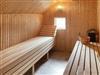 Image 38 - Sauna