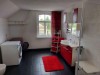 Bild 25 - Innen