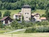 Bild 18 - Aussen