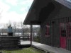 Bild 21 - Aussen