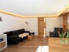 Bild 6 - Innen