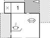 Billede 16 - Plantegning