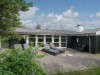 Bild 36