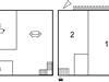 Bild 18 - Grundriss