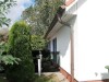 Bild 20