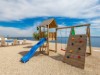 Image 40