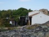 Bild 41