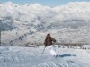 Bild 32