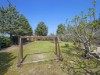 Image 34 - Outside