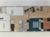 Bild 20