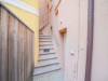 Image 27 - Outside