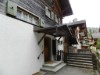 Bild 15 - Ude