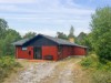 Bild 26 - Fasad