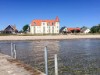 Bild 26 - Ude