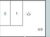 Image 23 - Floor plan