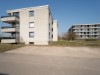 Bild 27