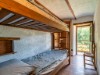 Bild 17 - Innen