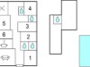 Image 43 - Floor plan