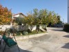Bild 21