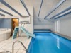 Bild 15 - Pool