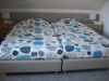 Bild 22