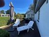 Billede 17 - Terrasse