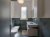 Bild 32 - Innen