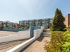 Bild 41