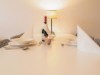 Bild 33