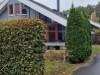 Bild 22