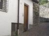 Bild 30