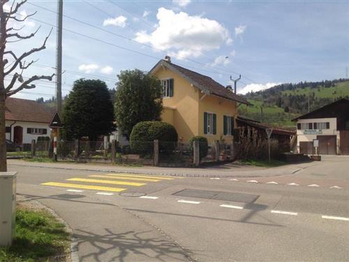 Feriehus - 5 personer -  - route de la transjurane - 2855 - Glovelier