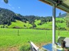Bild 8 - Aussen