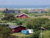 Bild 26 - Gebiet
