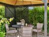 Billede 8 - Terrasse