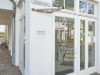 Bild 25