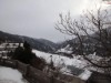 Image 39 - Outside