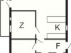 Bild 34 - Grundriss
