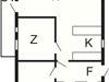 Image 19 - Floor plan