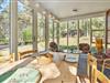 Image 21 - Sunroom