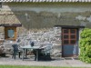 Image 36