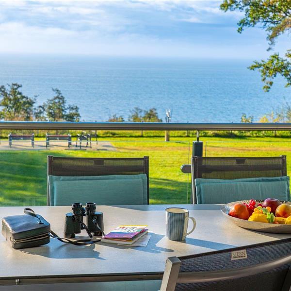 Emne nr.: 530-659813