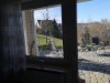 Bild 81