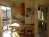 Image 8 - Inside
