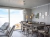 Billede 4