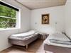 Bild 5 - Schlafzimmer