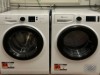 Bild 22